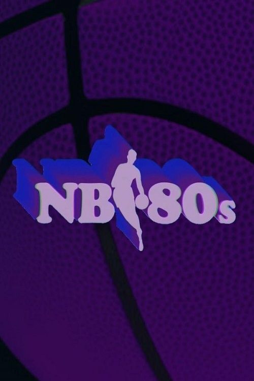 Постер NB80s
